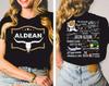 Jason Aldean T-Shirt