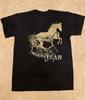 Seltenes Norma Jean Band Geschenk für Fans S 5XL Unisex T-Shirt