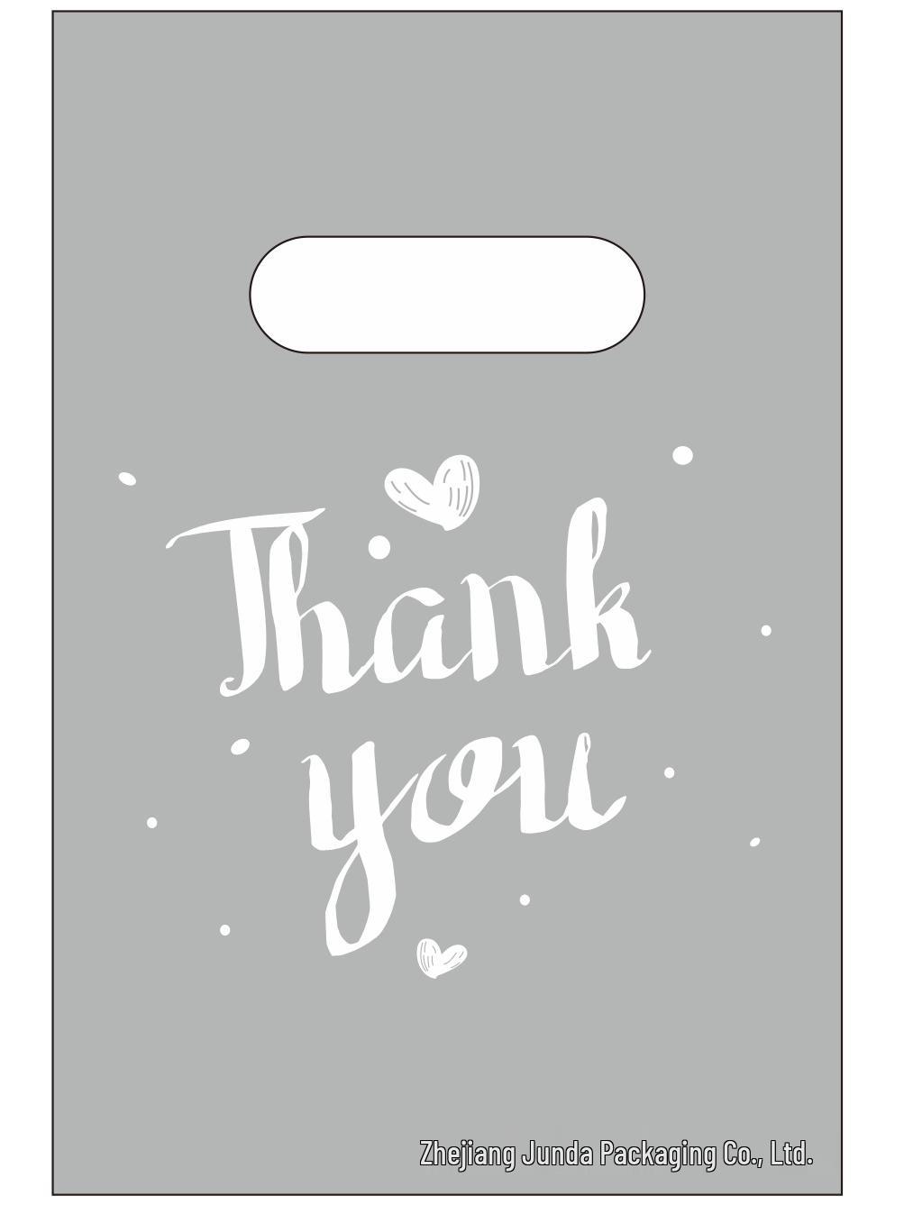 

Очаровательная сумка-тоут с овечками для украшений, серег, косметики и подарков