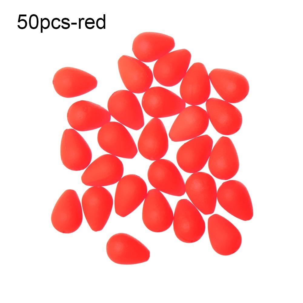 Eye-catching Eye-catching Beans Moveable Fishing Signal Sender Fishing Tackle