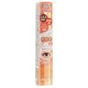 Canmake - 3 Way Slim Eye Rouge Liner