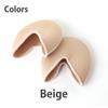 Toe Pads, Gel Pads, Pointe Shoes, Foot Care Products, Silicone Toe Protection