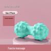 Massage – Ruggenkrabbers en rugmassage apparaten