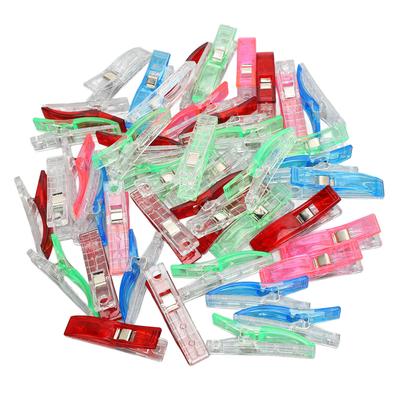 Produse pentru spălat – Cârlige de rufe