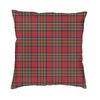 Black Watch Tartan Moderne Kissenbezüge Schottland Kunst Weich Niedlich Kissenhülle Dekoration Wohnzimmer