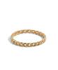 Buttering Br0076G Ring