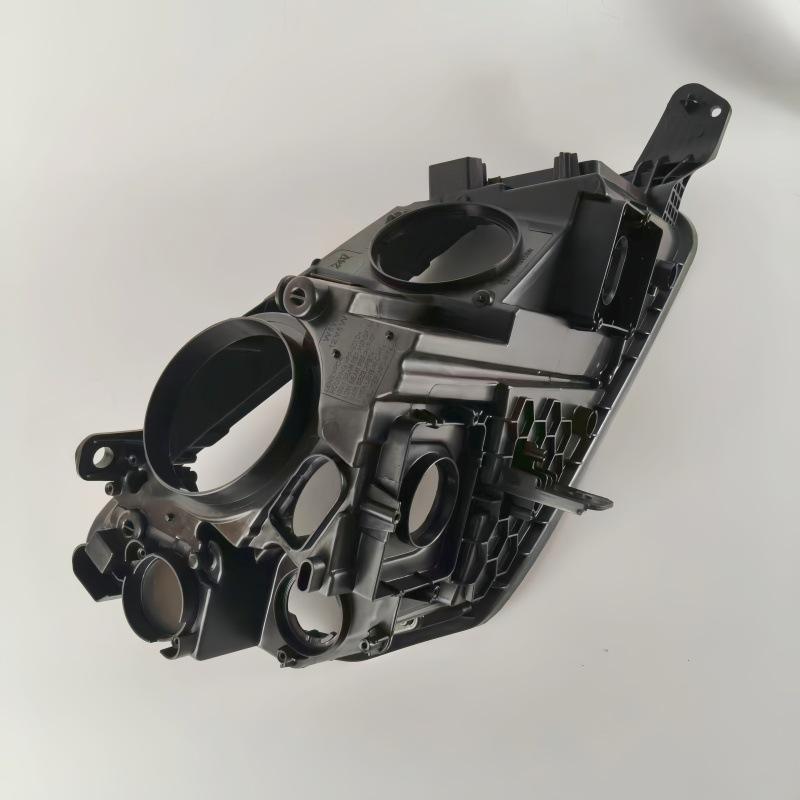 Skoda Yeti 2013-2017 Headlight Rear Cover Housing