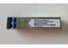 HPE HP SFP 1.25G 1310nm Gigabit Single-Mode Transceiver Module (J4859C)