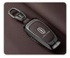 Lincoln Navigator Adventure Key Case: Fits 2023 Models & Aviator, MKZ, MKC, MKX - Dedicated Design