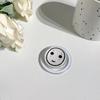 Windshield Pig Nose Mobile Phone Airbag Bracket Magnetic Suction Retractable Disassembly Portable Cat Beautiful Girl Clown