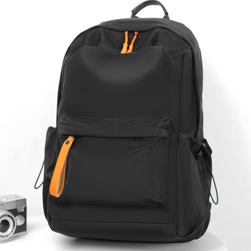 Hufeng Men s Lightweight Waterproof Backpack 36-55L