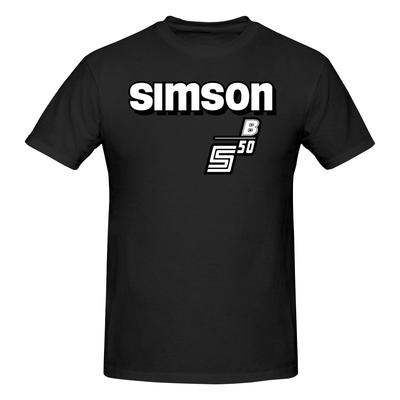 Top – T-shirts