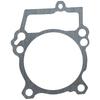 For Benelli BN251 2016- BN251 ABS Euro 4 18-20 Leoncino 250 TNT25 TRK251 2018-2024 Motorcycle Cylinder Base Gasket