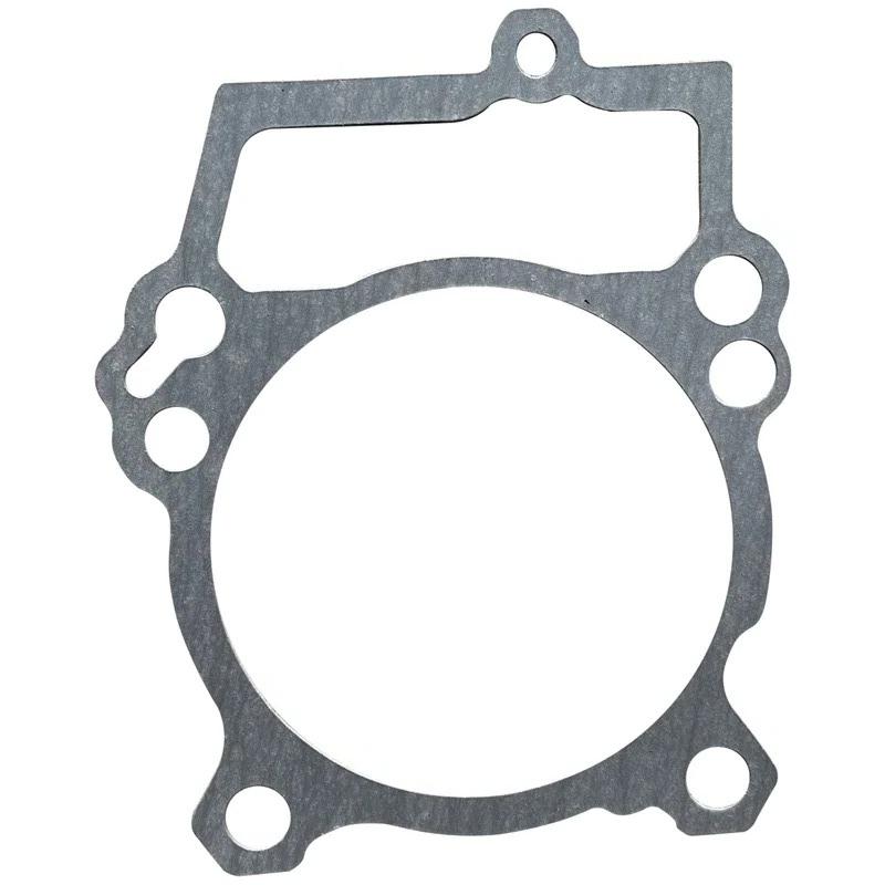 For Benelli BN251 2016- BN251 ABS Euro 4 18-20 Leoncino 250 TNT25 TRK251 2018-2024 Motorcycle Cylinder Base Gasket