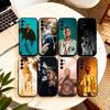 Telefon kapları – Smartphone Bumper Kılıflar