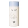 Nu Skin Milk Lotion Rich 100mL Highly Moisturizing Moisturizing Emulsion for Skin For Soft Skin Formulated with Macadamia Nut Fatty Acid Phytosteryl