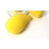 Sweetpourin - Mango Makeup Sponge