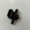 Original Manifold Air Pressure Sensor MAP Sensor For Mitsubishi Suzuki  Vitara Jimny 72F2  E1T26571A 18590-72F21