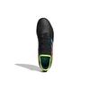 New Adidas Copa Sense.3 Fg 'Black Yellow' GZ1362