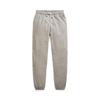Polo Ralph Lauren Women Lightweight Fleece Athletic Pants  Wmpopntnbq20241020 