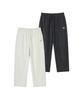 Fleece Easy Pants [5 Color]