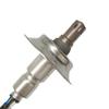 1588A307 2345082 Front o2 oxygen sensor for Mitsubishi Outlander GF8W 2.4L ASX 2.0L 2012-