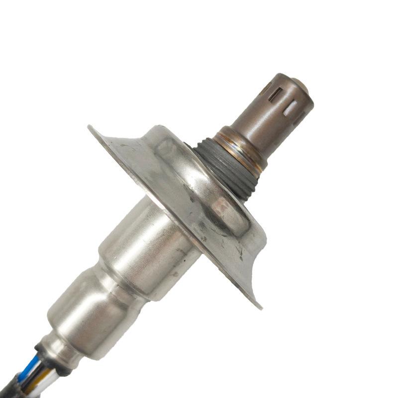 1588A307 2345082 Front o2 oxygen sensor for Mitsubishi Outlander GF8W 2.4L ASX 2.0L 2012-