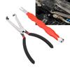 Electrical Disconnect Pliers     Disassembly Pliers Multifunctional Fuel Line Disconnect Remove Tool Pliers for Car Repair