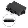 NEW CDI MODULE For YAMAHA Warrior 350 YFM350X 348cc 1997-2001 3GD-85540-40-00