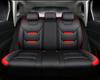 BYD Song Pro 2019-2021 Custom All-Season Seat Cushion Cover