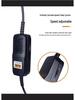 Kamler High-Power Fully Automatic Electric Screwdriver