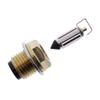 Tourmax Seat Needle Valve (FVS-203)
