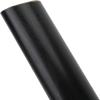 Polyurethane Plastic Knock Box Rod 9.45 Inch Rubber Knock Bar Durable Coffee Knock Box  Coffee Shop