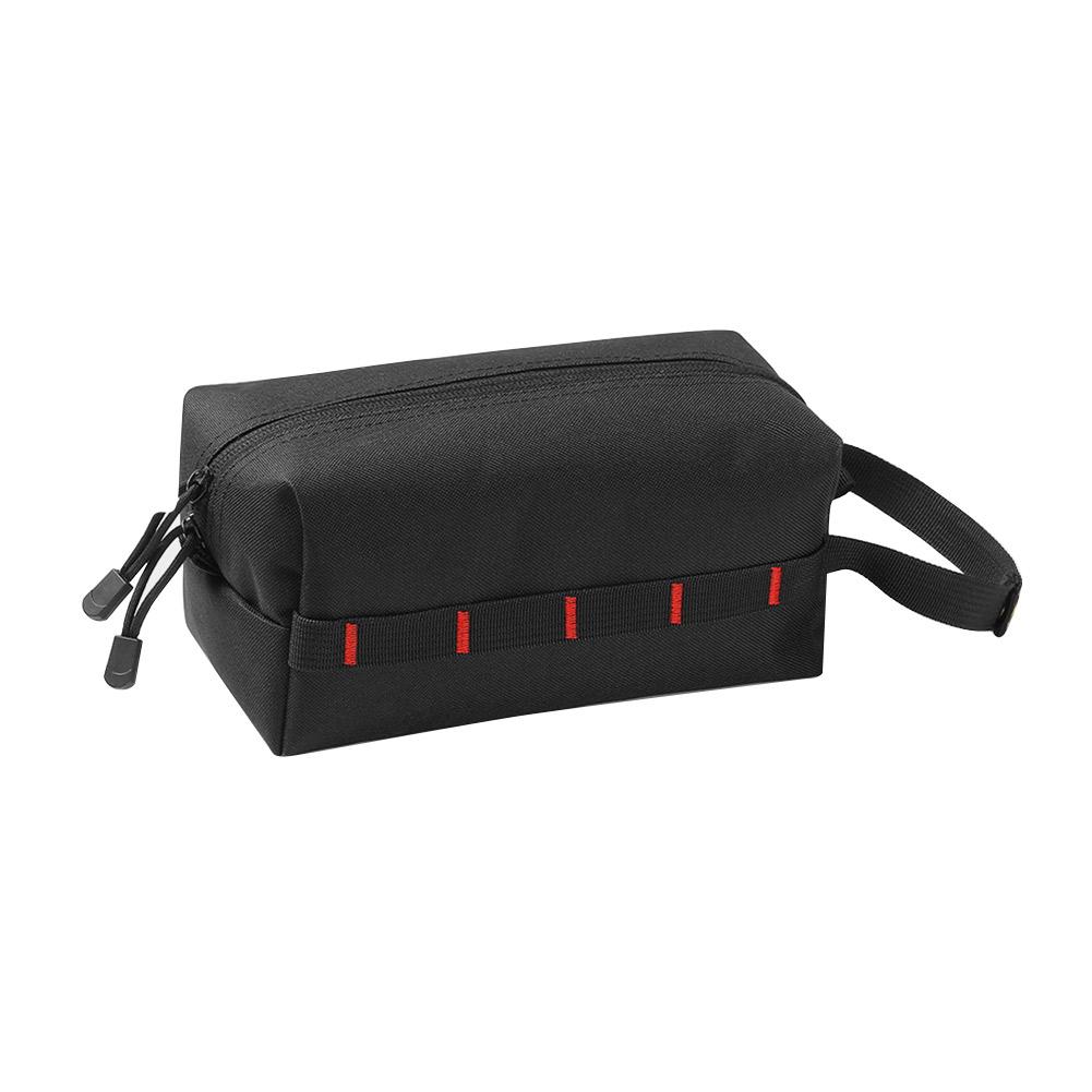 

Multifunctional EDC Tissue Case Storage Bag Waterproof Napkin Paper Holder Bags Facial Tissue Dispenser for Outdoor