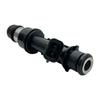 Car Engine Fuel Injector Nozzle For BUICK SAIL CHEVROLET CORSA 25319301 0280156138 Auto Accessories