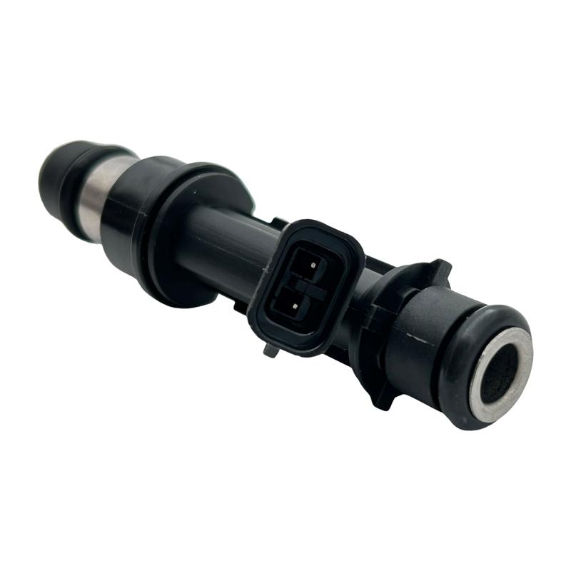 Car Engine Fuel Injector Nozzle For BUICK SAIL CHEVROLET CORSA 25319301 0280156138 Auto Accessories