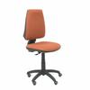 P&C-Office Chair Elche CP Bali P&C 14CP Brown