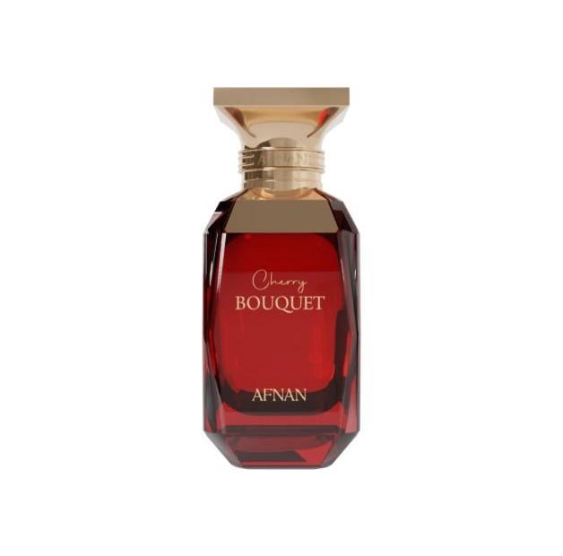 

Afnan Cherry Bouquet парфюмерная вода 80 ml