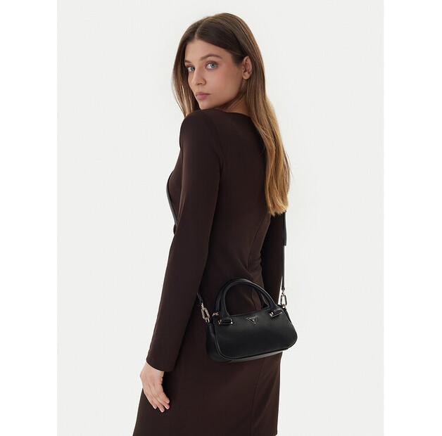 Сумка Guess Evie Mini One Size