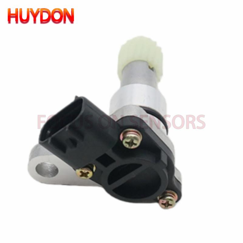 83181-24040 8318124040 Car Transmission Output Speed Sensor For Toyota Supra 1994-1998 Tacoma 1998-2004 Car Accessories
