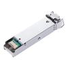 TP-LINK Gigabit SFP Fiber Optic Transceiver Module
