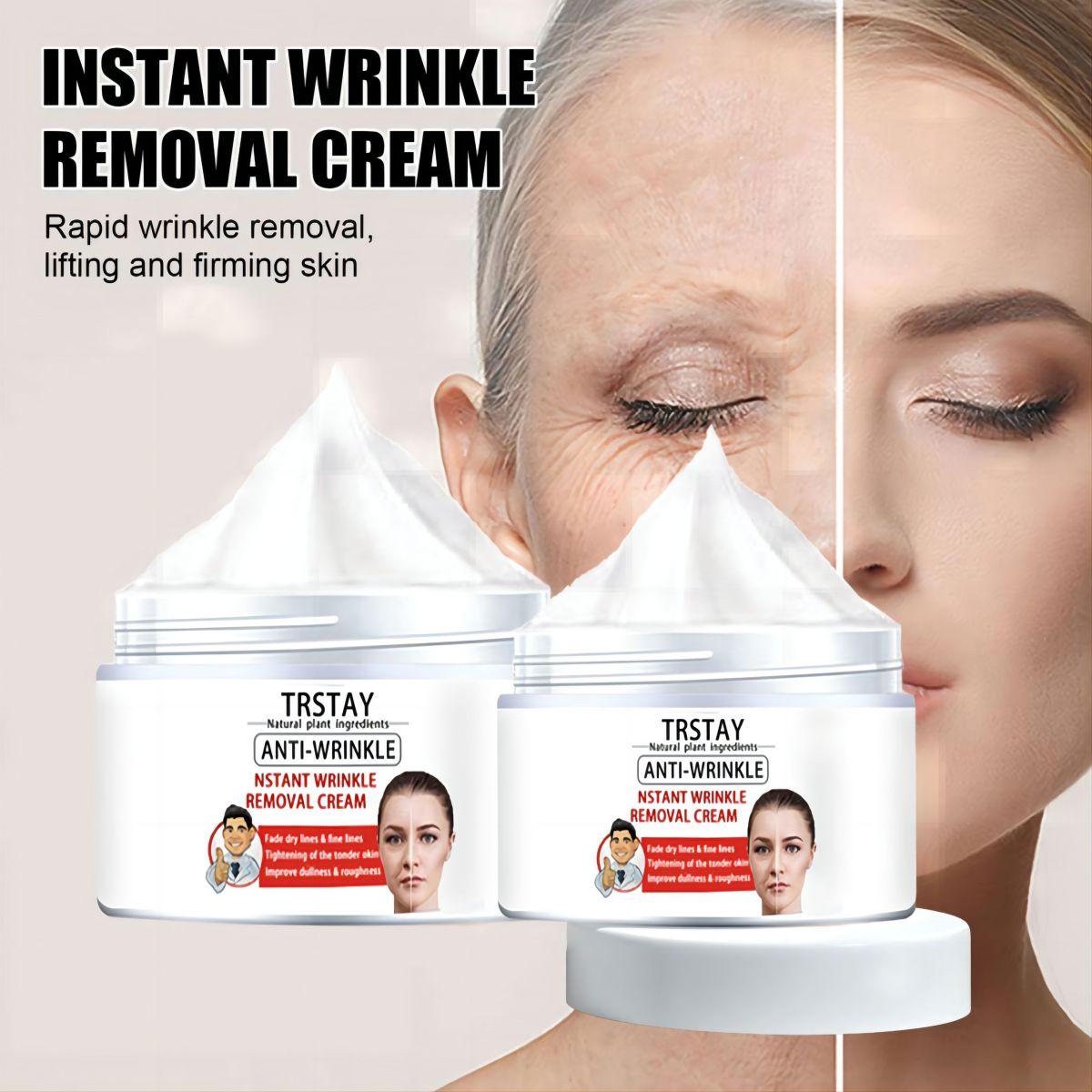 

Ретинол Мгновенное удаление морщин Сыворотка для лица Лифтинг Укрепляющий Антивозрастной уход Увядание тонких линий Отбеливание Корейский уход Косметика Красота Здоровье