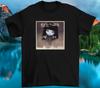 26 Seether musice rock music band T Shirt T Shirt CG156 Unisex T-Shirt