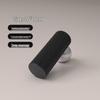 EVA Solid Foam Roller
