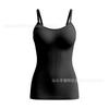 Body Shaping Underwear for Women Waist Shaping Slimming Belly Body Shaping Tummy Control