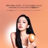 TIRTIR Mask Fit Cushion 18g AI Filter Foundation Makeup