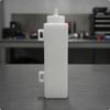 Radiator Recovery Reservoir | Replacement, Compact, vehicle coolant Expansion