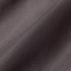 Nike Dri-Fit Minimalist Comfortable Stylish Solid Color Jacket Men Jackets Cave-Stone FB7483-289