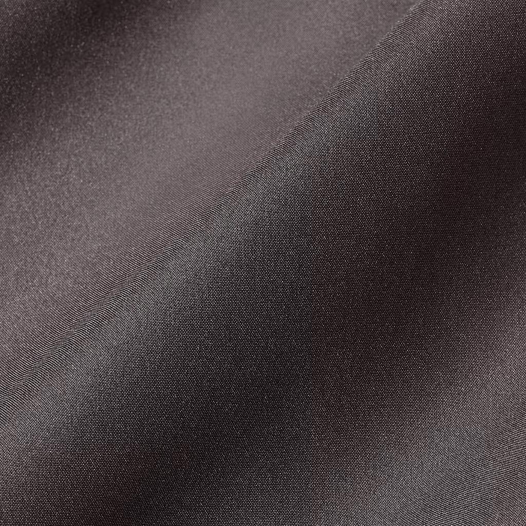 Nike Dri-Fit Minimalist Comfortable Stylish Solid Color Jacket Men Jackets Cave-Stone FB7483-289