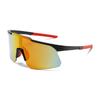 Men'S And Women'S Glasses Windproof Goggles Ski Goggles Eye Protection Multi-Sport Full Frame Sunglasses Riding